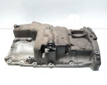 Baie ulei, cod 4M5G-6675-FG, Ford Focus 2 (DA), 2.0 benz, AODA (idi:557152)