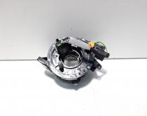 Spirala volan, cod FK72-14A664-DA, Land Rover Range Rover Velar (L560) (idi:562503)