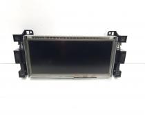 Display navigatie, cod GX63-19C299-AC, Land Rover Discovery Sport (L550) (idi:562573)