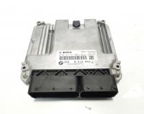 Calculator motor, cod 8512043-01, 0281017517, Bmw 3 (E90) 2.0 diesel, N47D20C (idi:559842)