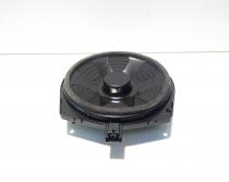 Boxa usa dreapta fata Meridian Surround, cod DPLA-18808-DB, Land Rover Range Rover Evoque (L551) (idi:562843)