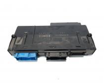 Modul confort, cod 9253482-01, Bmw 3 Coupe (E92) (idi:559846)