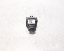 Camera haion, Land Rover Discovery Sport (L550) (idi:562902)