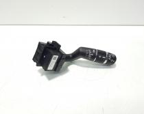 Maneta stergatoare, cod BJ32-3F973-BB, Land Rover Range Rover Evoque (L551) (idi:562504)