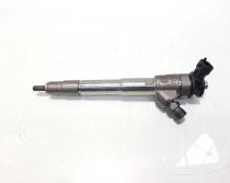 Injector Bosch, cod HMLGT3639R, 0445110895, Renault Megane 4, 1.7 DCI, R9N401 (idi:556575)