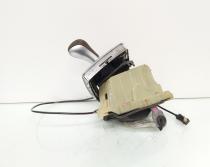 Timonerie, cod A2042677524, Mercedes Clasa C (W204), 2.2 CDI, OM651911, cutie automata (idi:559491)