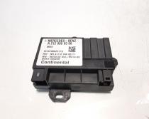 Modul pompa combustibil, cod A2129000306, Mercedes Clasa C (W204) (idi:559502)