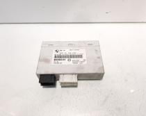 Modul senzori parcare, cod 9225825, Bmw 3 Touring (E91) (idi:562770)