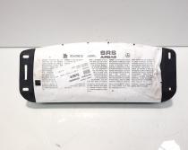 Airbag pasager, cod A2048600005, Mercedes Clasa C (W204) (idi:559629)