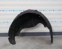 Cod oem: 4M51-N278B50-AF, carenaj dreapta spate Ford Focus 2 sedan (DA) 2007-2011