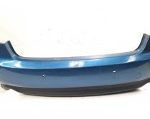 Bara spate cu loc de senzori, Audi A5 (8T3) (id:563041)