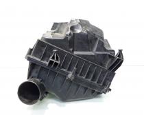 Carcasa filtru aer, cod 6G91-9600-ED, Ford S-Max 1, 1.8 TDCI, QYWA (id:563324)