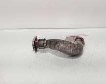 Conducta gaze, cod 059131530B, Audi A5 (8T3), 3.0 TDI, CAP (id:563054)