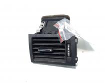 Grila aer bord stanga, cod A2048300754, Mercedes Clasa C (W204) (id:563286)