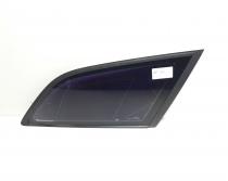 Geam fix caroserie dreapta spate, Audi A6 Allroad (4FH, C6) (idi:557285)