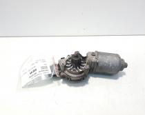 Motoras stergatoare fata, cod GM13227392, Opel Insignia A Combi (idi:559749)