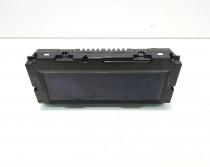 Display bord, cod GM13267984, Opel Astra J (idi:561887)