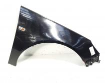 Aripa dreapta fata, Opel Insignia A (idi:559761)