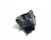 Carcasa filtru aer, cod 03G133837, Seat Exeo ST (3R5) 2.0 TDI, CJC (id:563246)