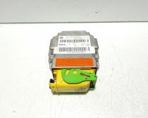 Calculator airbag, cod 1Q0959655A, Vw Eos (1F7, 1F8) (id:563173)