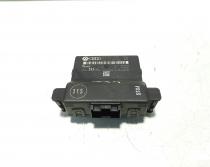 Modul control central, cod 1K0907530H, Vw Eos (1F7, 1F8) (id:563160)