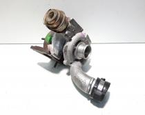 Turbosuflanta, cod 8200332125, Renault Megane 2, 1.9 DCI, F9Q752 (id:562945)