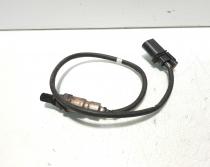 Sonda lambda, cod 03L906262A, Vw Golf 6 Variant (AJ5), 1.6 TDI, CAY (id:563259)