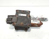 Motoras frana de mana, Opel Insignia A Combi (idi:559764)