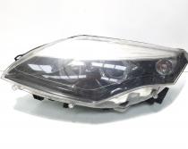 Far dreapta cu lupa, cod 260603029R, Renault Laguna 3 (id:563568)