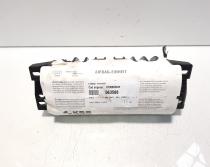 Airbag pasager, cod 8T0880204F, Audi A4 (8K2, B8) (id:563588)
