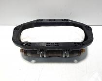 Airbag pasager, cod GM13222957, Opel Insignia A Sedan (id:563504)