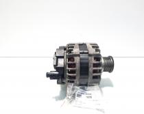 Alternator 140A Bosch, cod 03L903023K, VW Golf 7 Variant (BA5), 1.6 TDI, CLH (idi:562235)