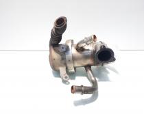 Racitor gaze, cod 04L131512AA, VW Beetle (5C1), 2.0 TDI, CUUB (idi:562237)