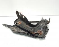 Suport far dreapta, cod 1Z0941340, Skoda Octavia 2 (1Z3) (idi:562698)