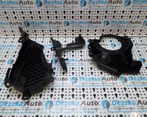 Cod oem: 9655399580, set capac distributie Ford Focus 2 sedan (DA) 2.0tdci