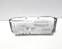 Airbag pasager, cod 1K0880204N, Skoda Octavia 2 Scout (1Z5) (idi:562715)