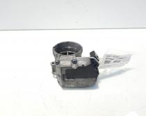 Clapeta acceleratie, cod 03G128063C, Audi A4 (8EC, B7) 2.0 TDI, BRD (id:563538)