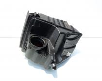 Carcasa filtru aer, cod 8200947663, Renault Megane 3 Combi, 1.5 DCI, K9K (idi:562414)