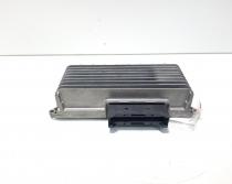 Amplificator audio, cod 8T0035223A, Audi A4 (8K2, B8) (id:563589)
