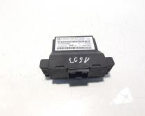 Modul control central, cod 7N0907530BA, Vw Jetta 4 (6Z) (id:563388)