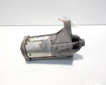 Electromotor, cod 233001375R, Renault Talisman, 1.6 DCI, R9M409, 6 vit man (idi:562422)