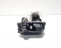 EGR, cod 147101478R, Renault Kadjar, 1.6 DCI, R9M414 (idi:562424)