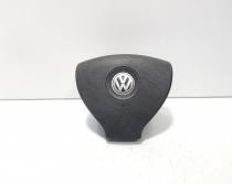 Airbag volan, cod 1T0880201F, VW Touran (1T1, 1T2) (id:563751)