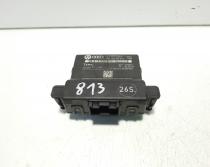 Modul control central, cod 3C0907530H, Vw Passat Variant (3C5) (id:563867)