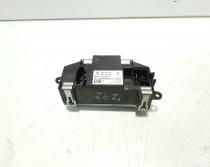 Releu ventilator bord, cod 8K0820521, Audi A4 Avant (8K5, B8) (id:563798)