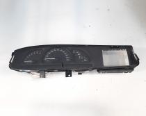 Ceas bord, cod GM24422203, Opel Vectra B (38), 1.8 benz (id:563823)