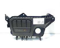 Capac protectie motor, cod 175B10217R, Renault Scenic 3, 1.6 DCI, R9M402 (idi:562426)