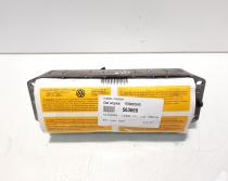 Airbag pasager, cod 1T0880204D, Vw Touran (1T1, 1T2) (id:563669)