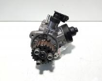 Pompa inalta presiune, cod 03L130755D, 0445010514, Skoda Octavia 2 Combi (1Z5) 2.0 TDI, CFH (id:563885)