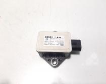 Modul ESP, cod 8K0907637A, Audi A5 Sportback (8TA) (idi:555795)